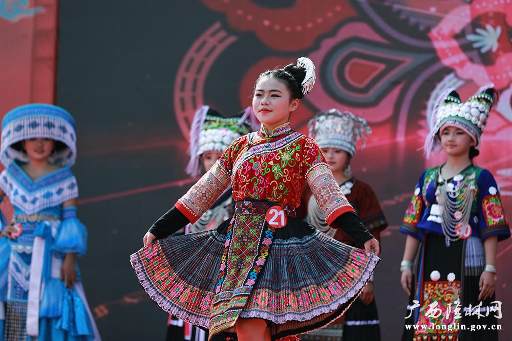 参选选手闪亮登场 十大网赌平台推荐