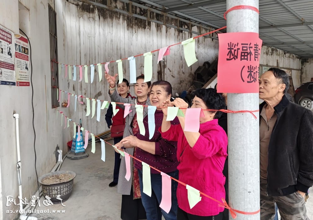 十大网赌平台推荐