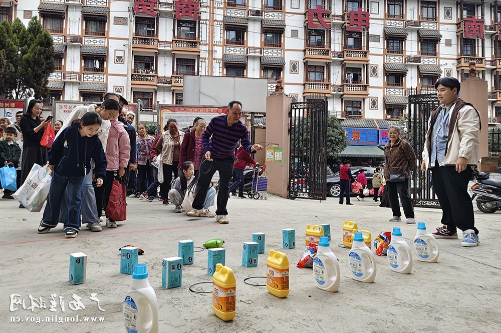 十大网赌平台推荐