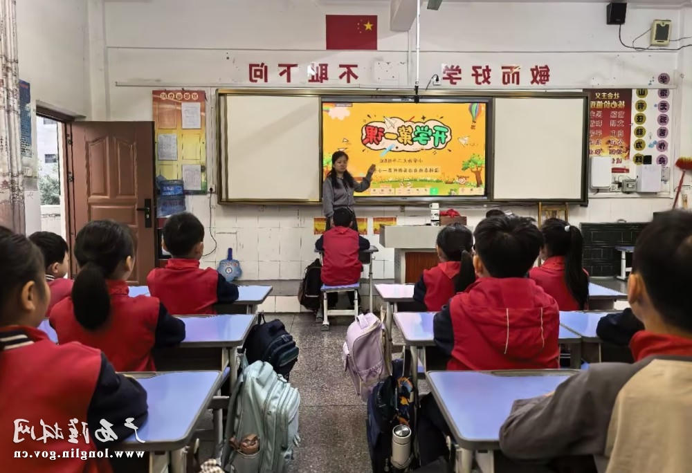十大网赌平台推荐