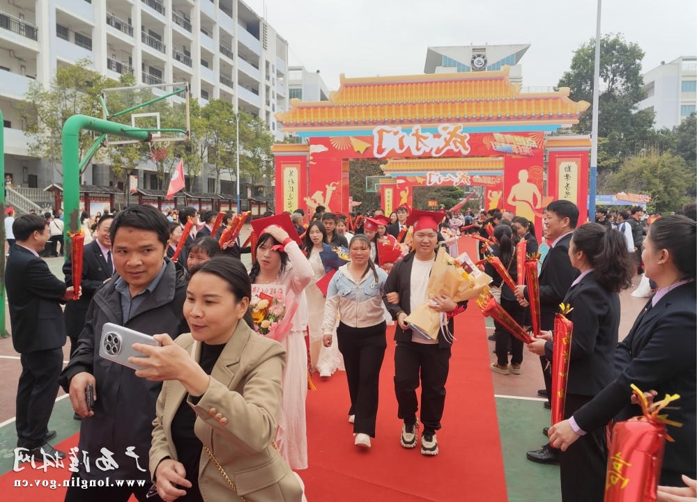 十大网赌平台推荐