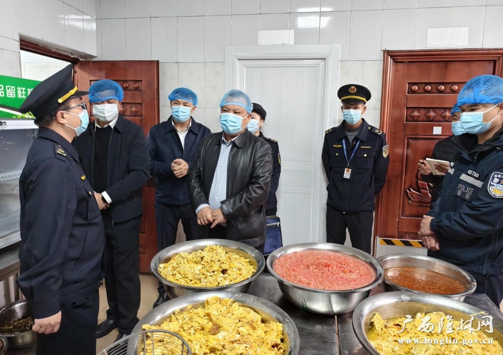 十大网赌平台推荐