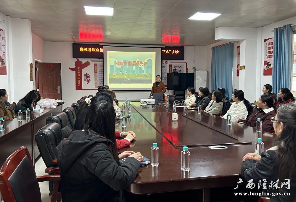 微信图片_20260305212449_2_1852 十大网赌平台推荐