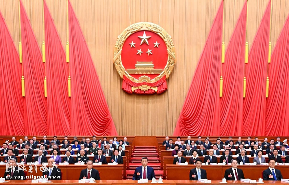 十大网赌平台推荐