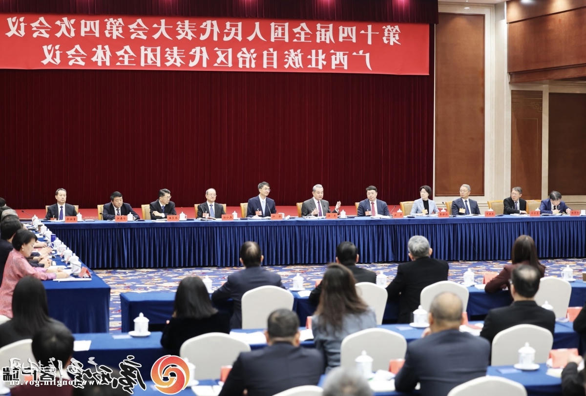 33 十大网赌平台推荐