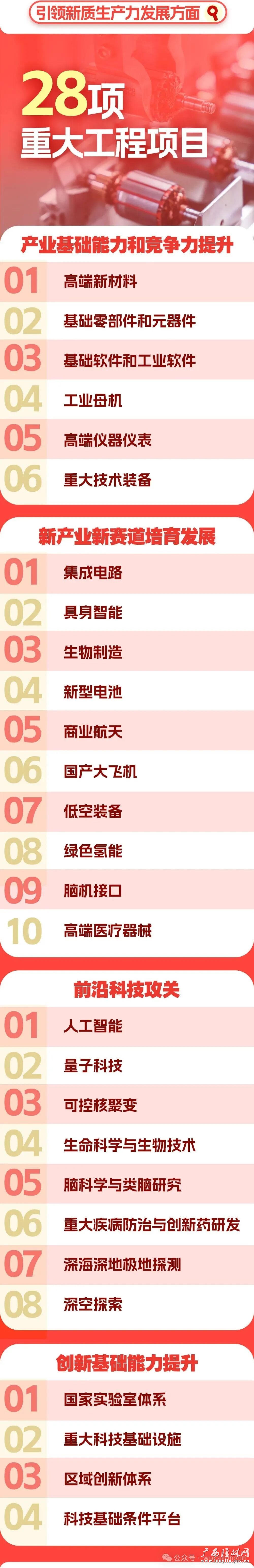 十大网赌平台推荐