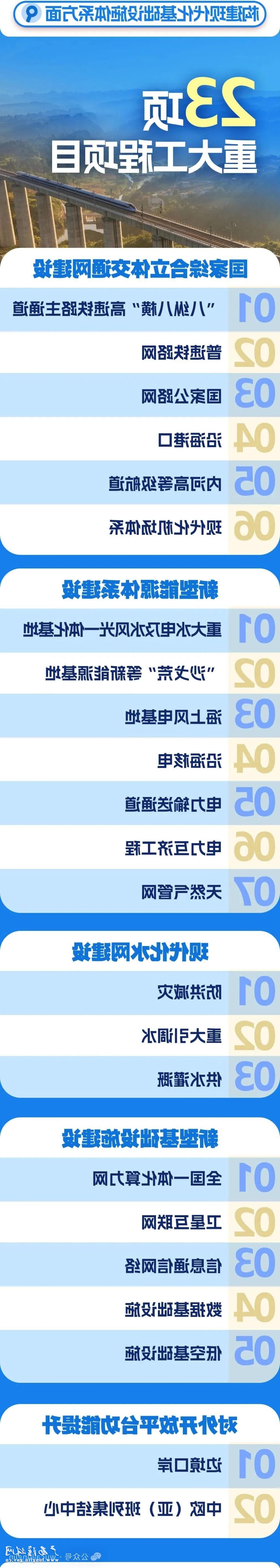 十大网赌平台推荐