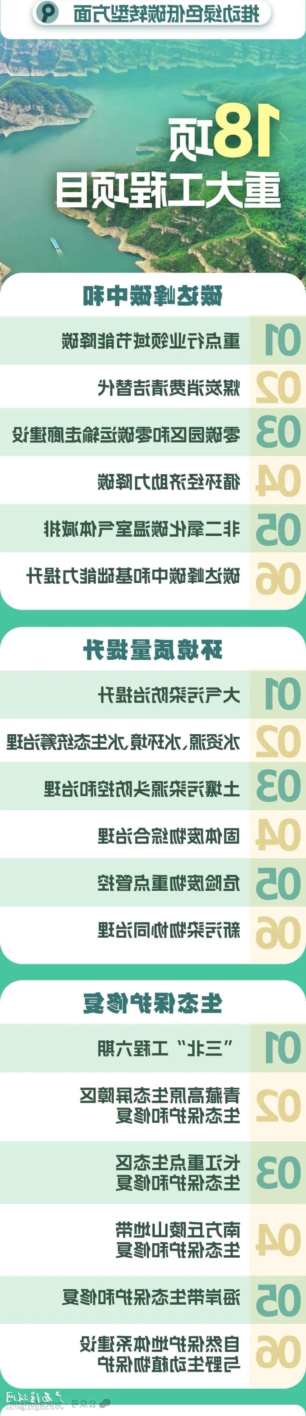 十大网赌平台推荐