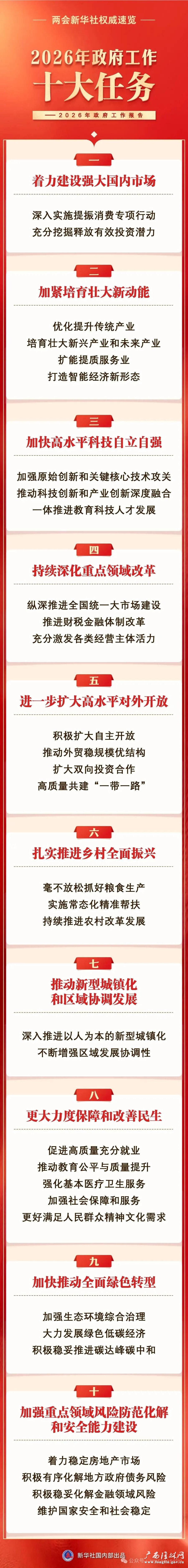 十大网赌平台推荐