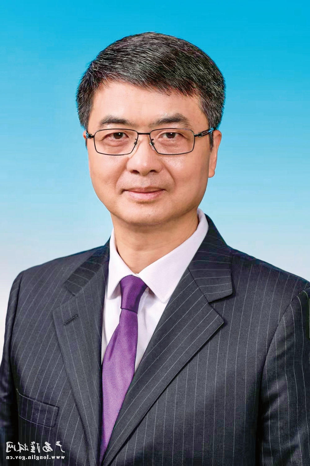 十大网赌平台推荐