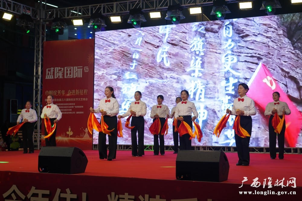 十大网赌平台推荐