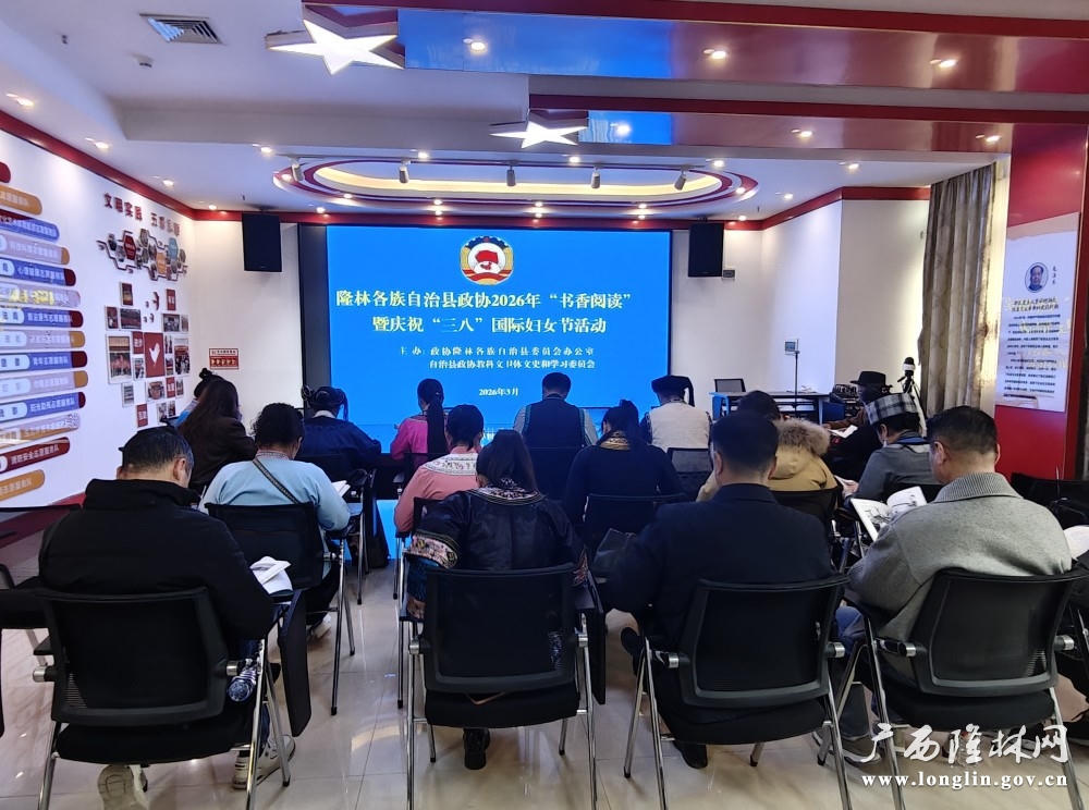 十大网赌平台推荐