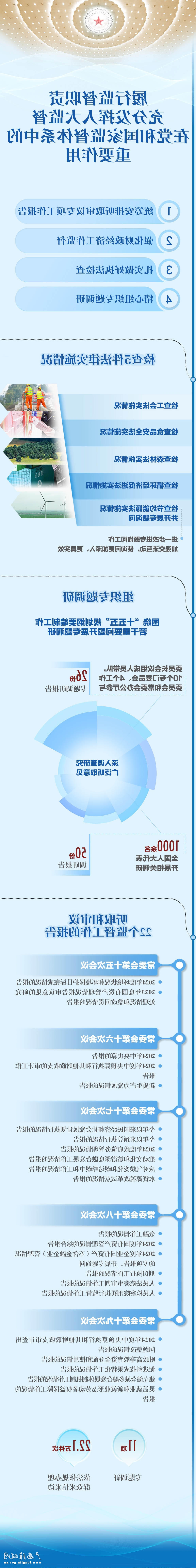 十大网赌平台推荐