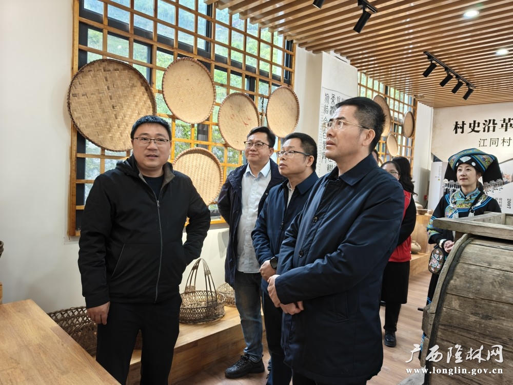 十大网赌平台推荐