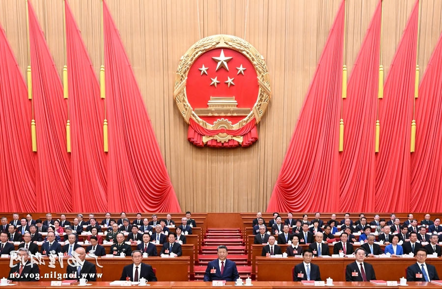 十大网赌平台推荐