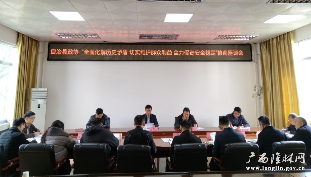 微信图片_20260313161850_537_280 十大网赌平台推荐