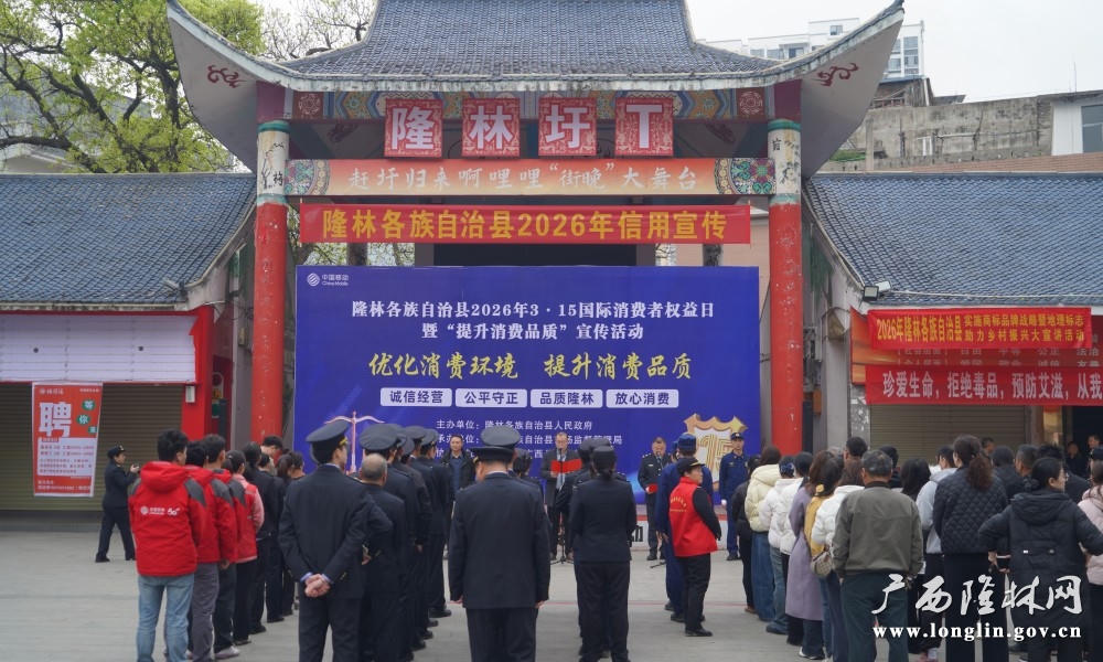 十大网赌平台推荐