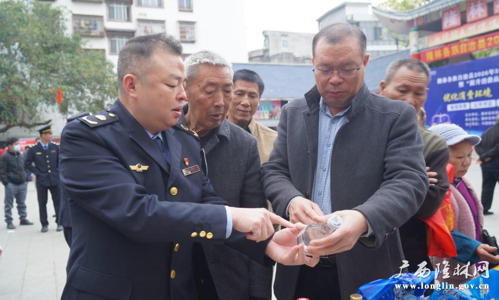 十大网赌平台推荐