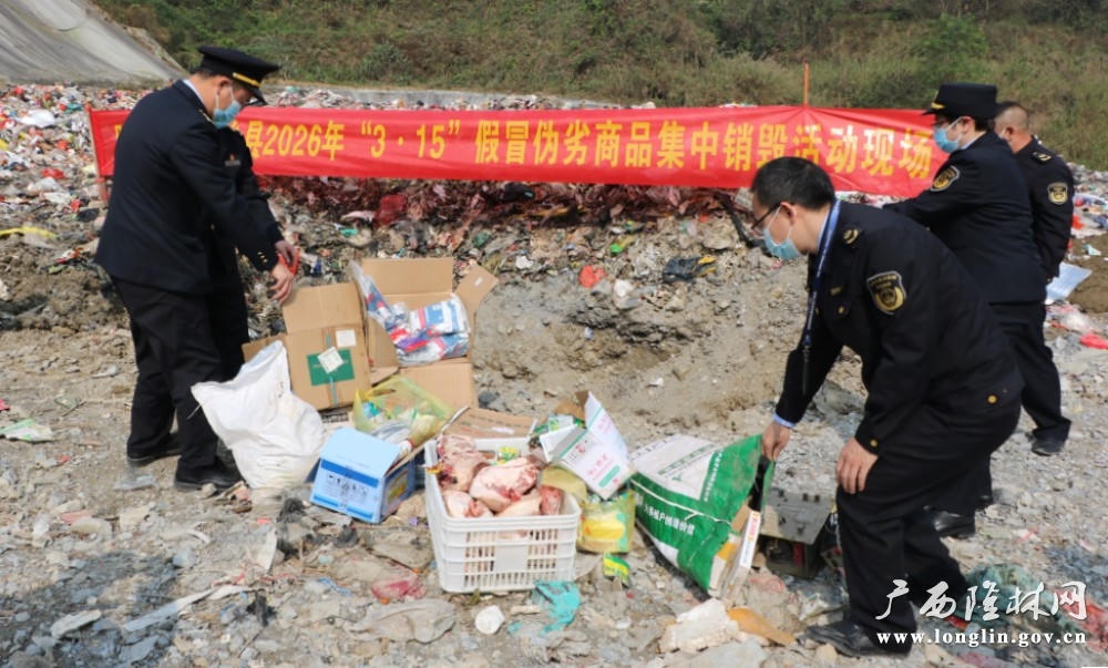 十大网赌平台推荐