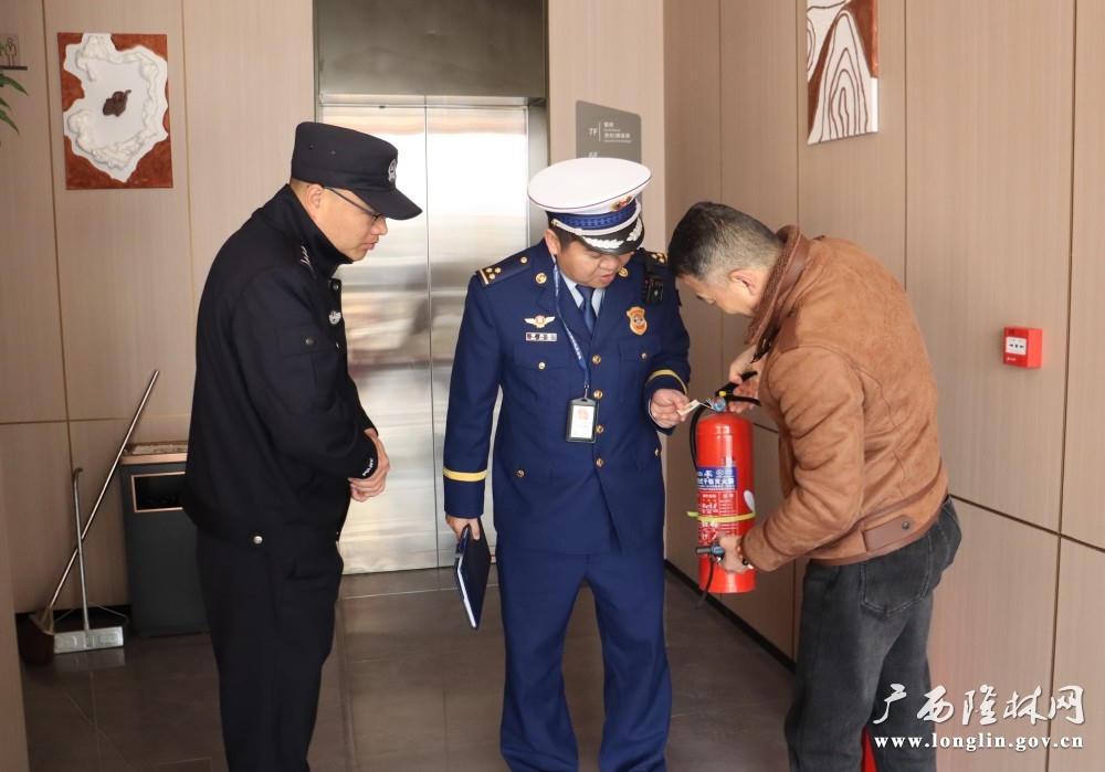 十大网赌平台推荐