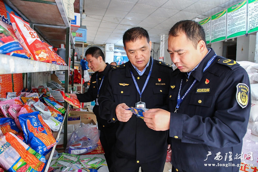 十大网赌平台推荐