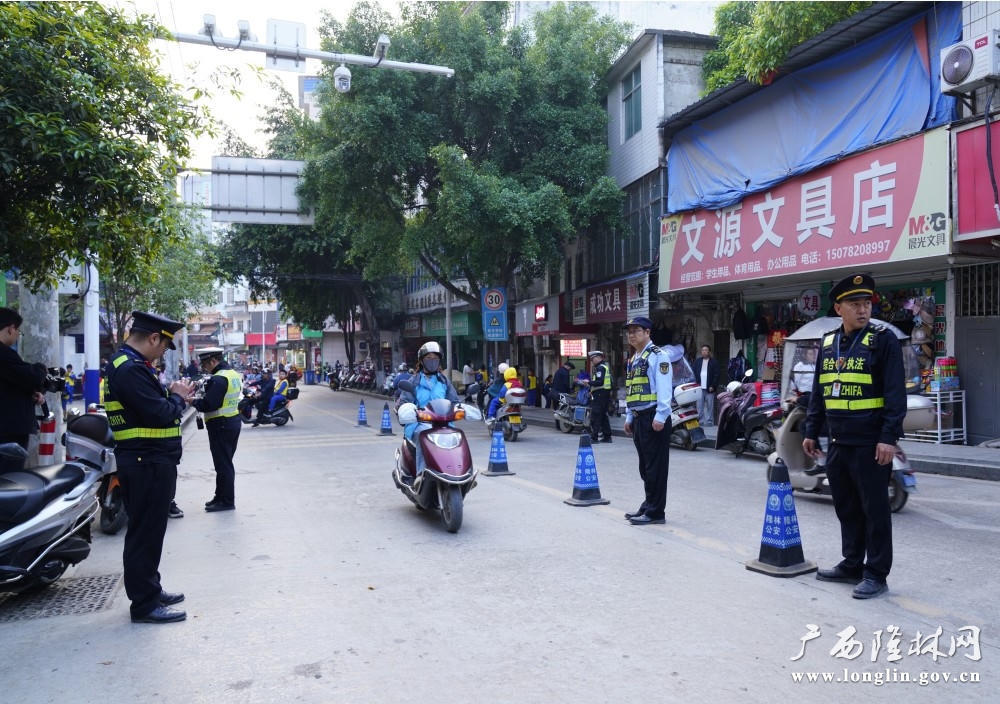 十大网赌平台推荐
