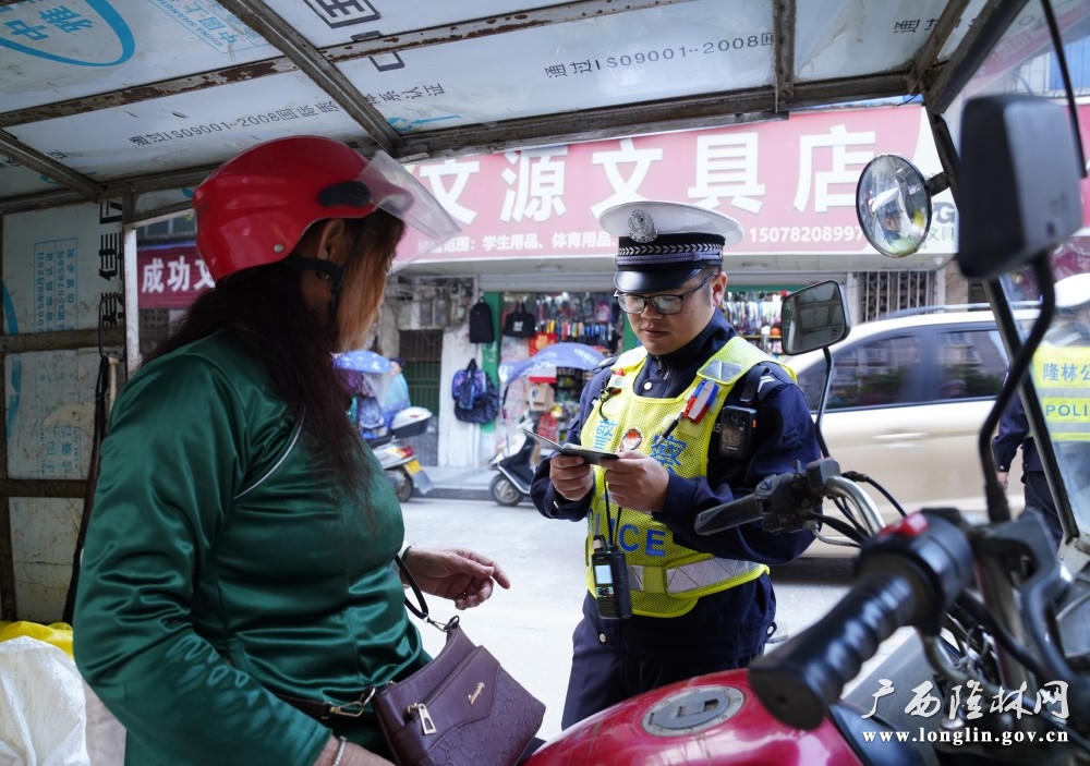 十大网赌平台推荐