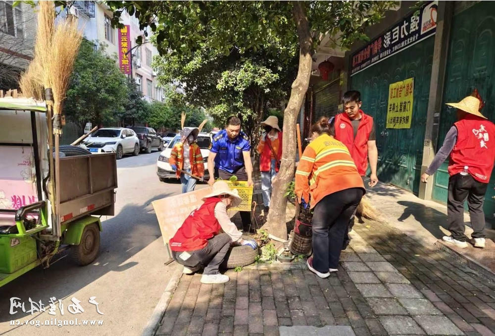 十大网赌平台推荐