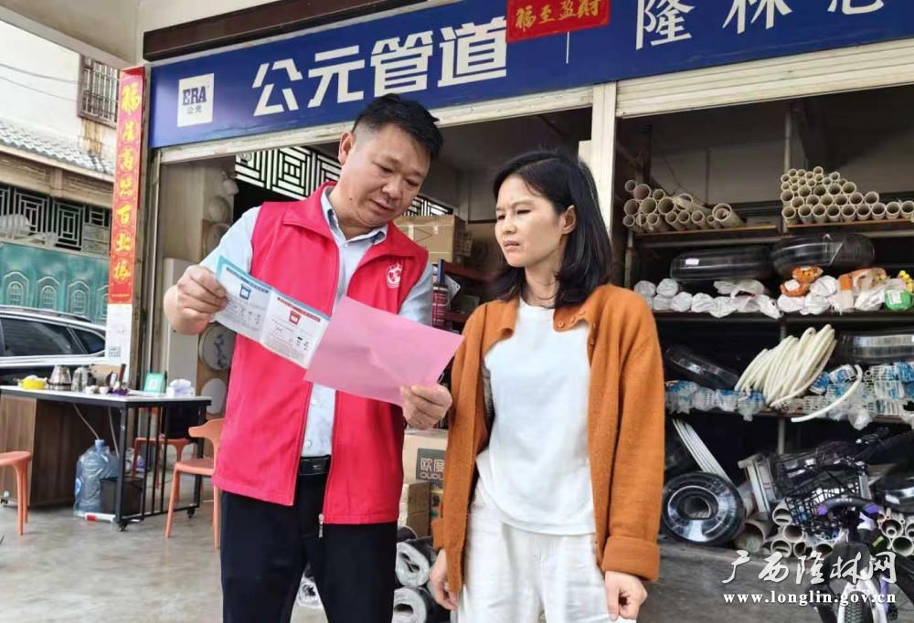 十大网赌平台推荐