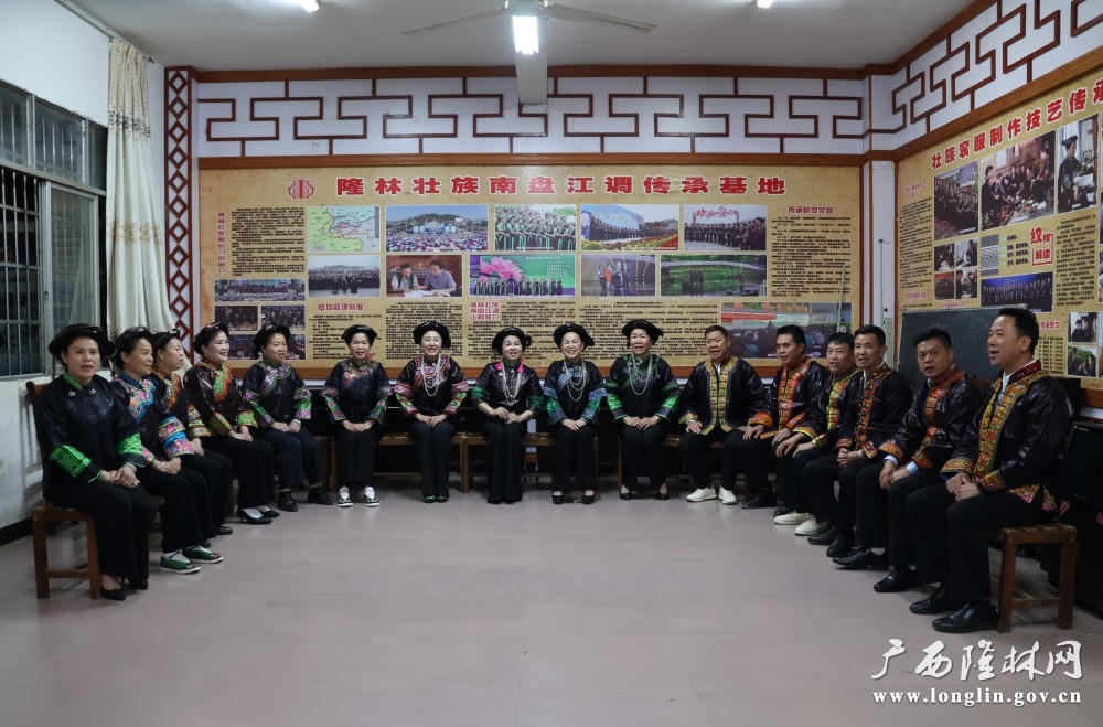 十大网赌平台推荐