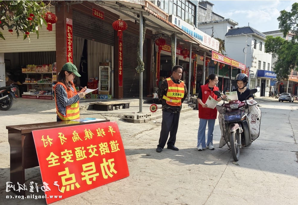 十大网赌平台推荐