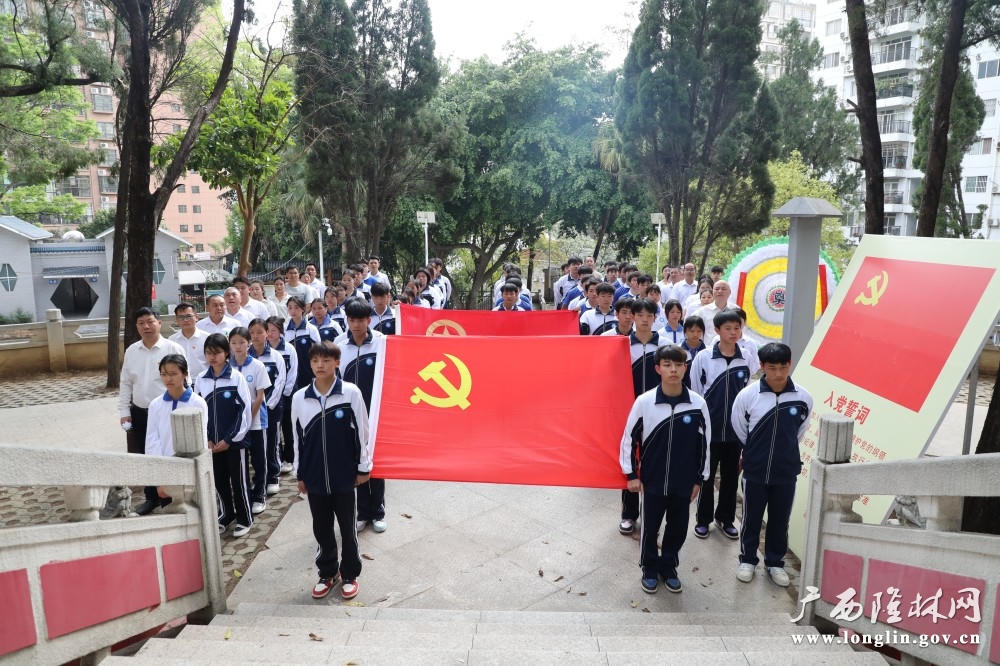 微信图片_20260402174542_218_30 十大网赌平台推荐