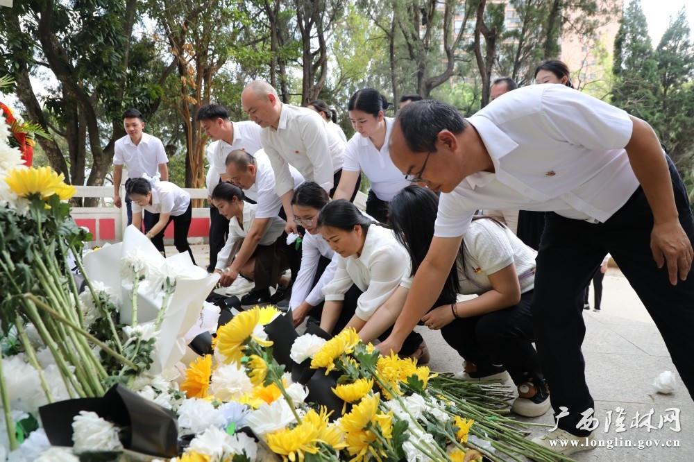 微信图片_20260402174516_215_30 十大网赌平台推荐