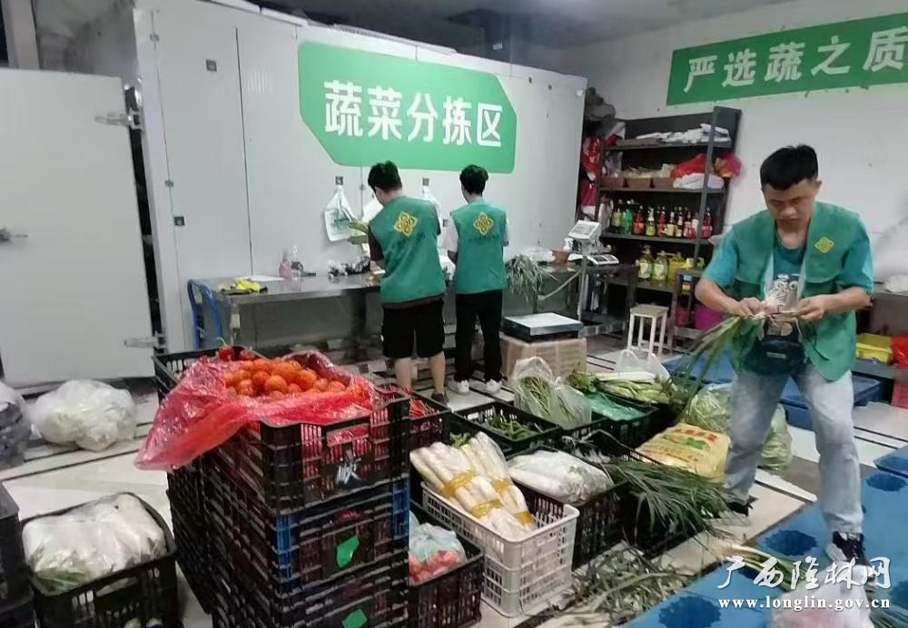 十大网赌平台推荐
