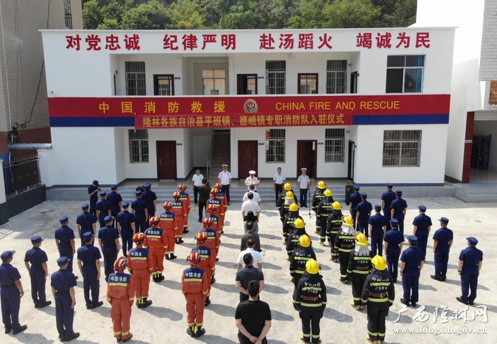 十大网赌平台推荐