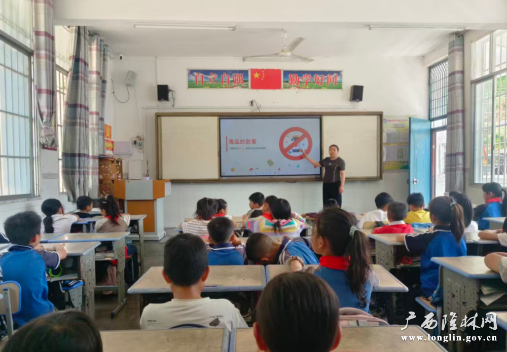 十大网赌平台推荐