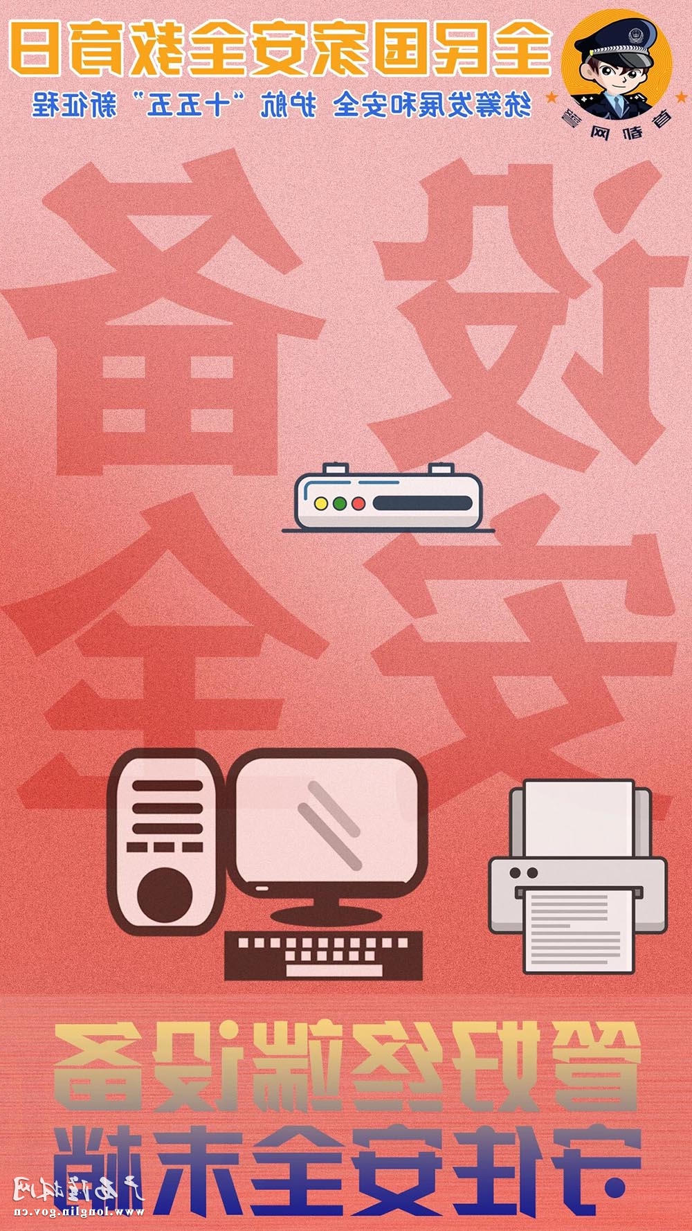 十大网赌平台推荐