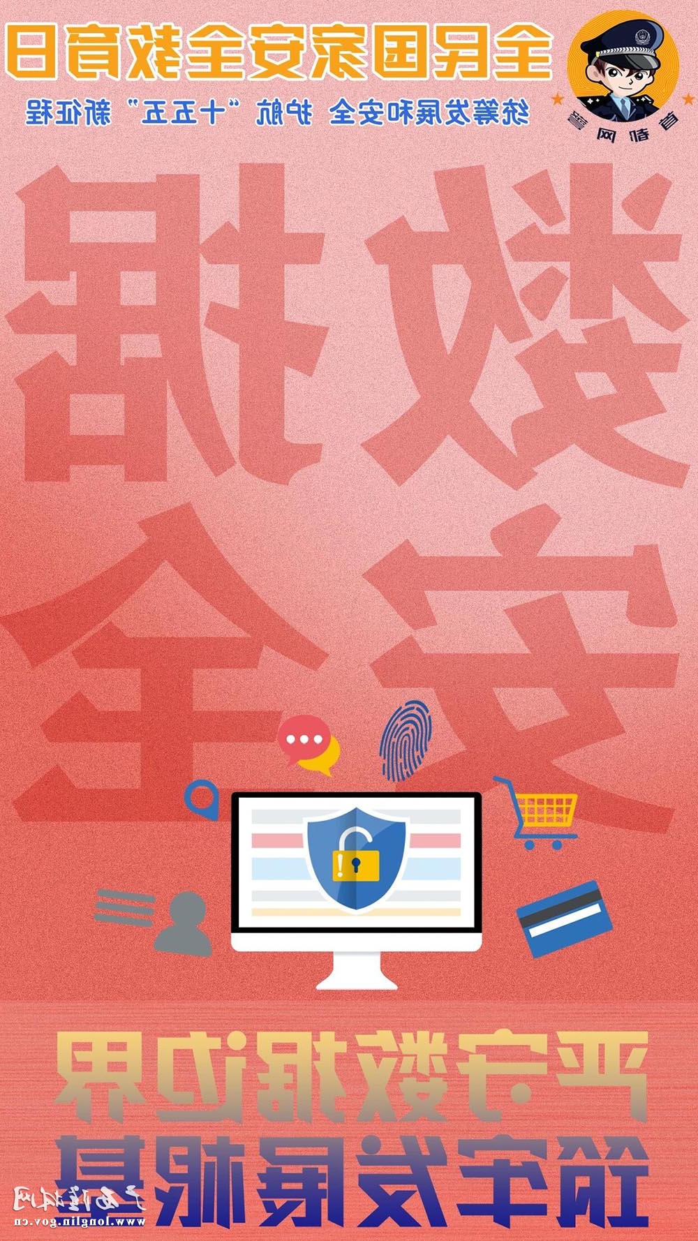 十大网赌平台推荐