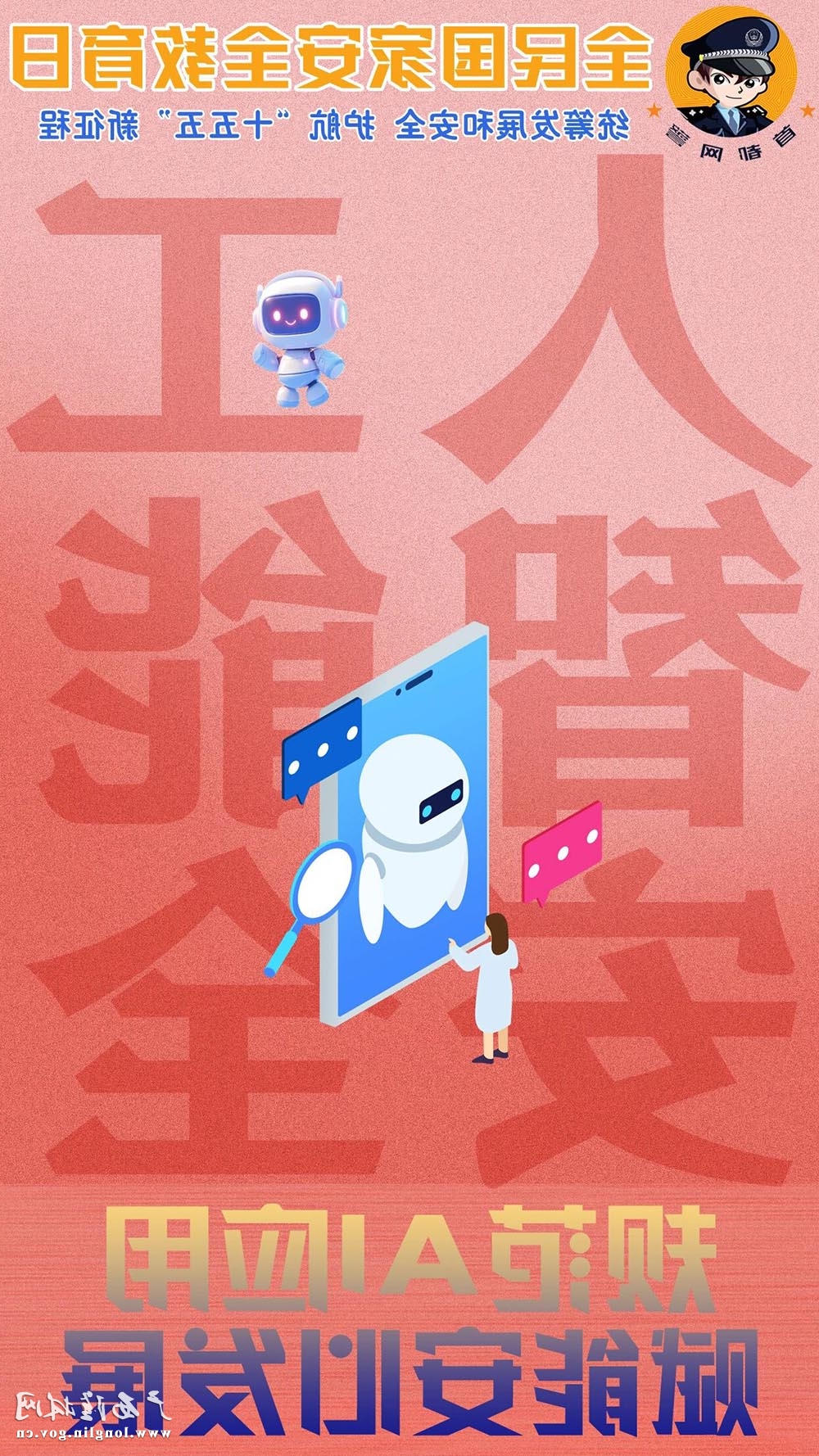 十大网赌平台推荐