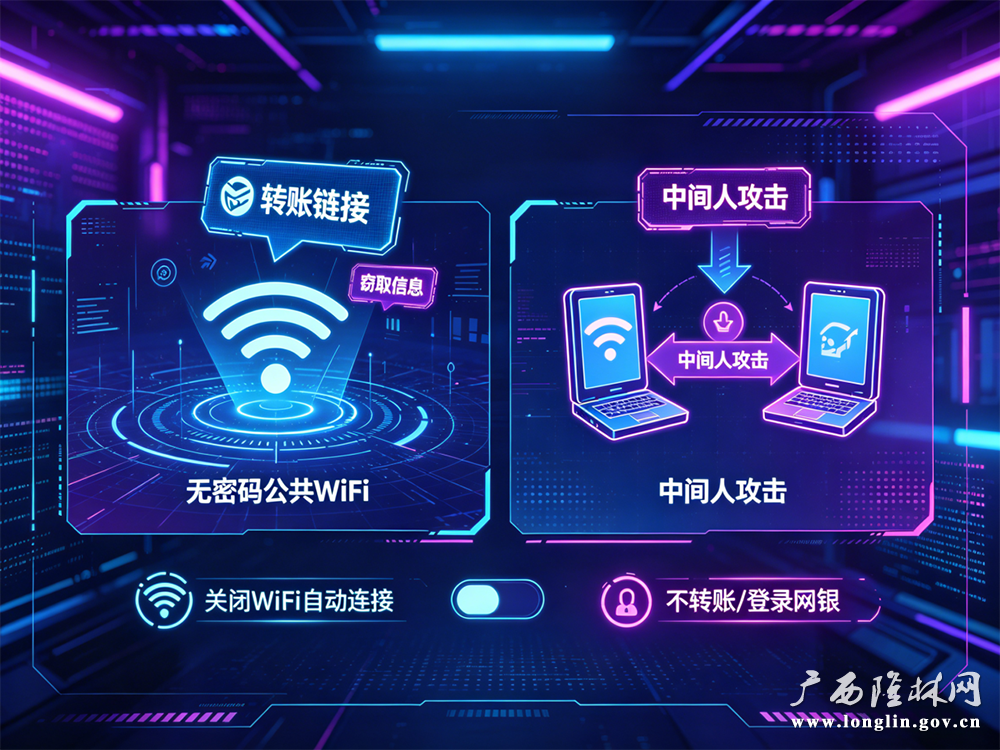 十大网赌平台推荐