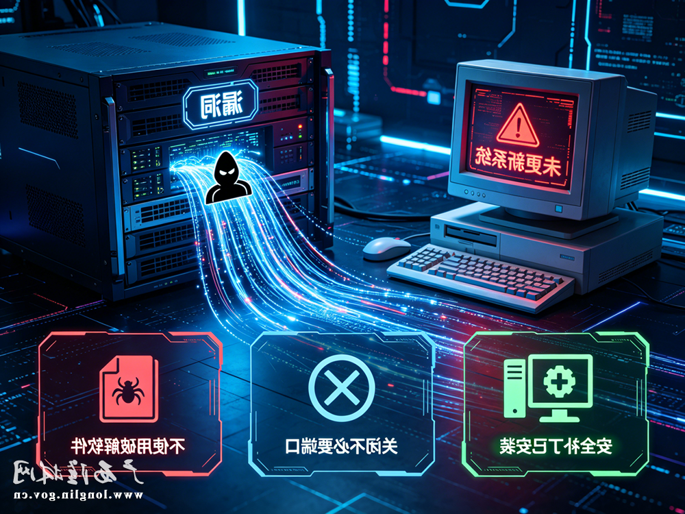 十大网赌平台推荐