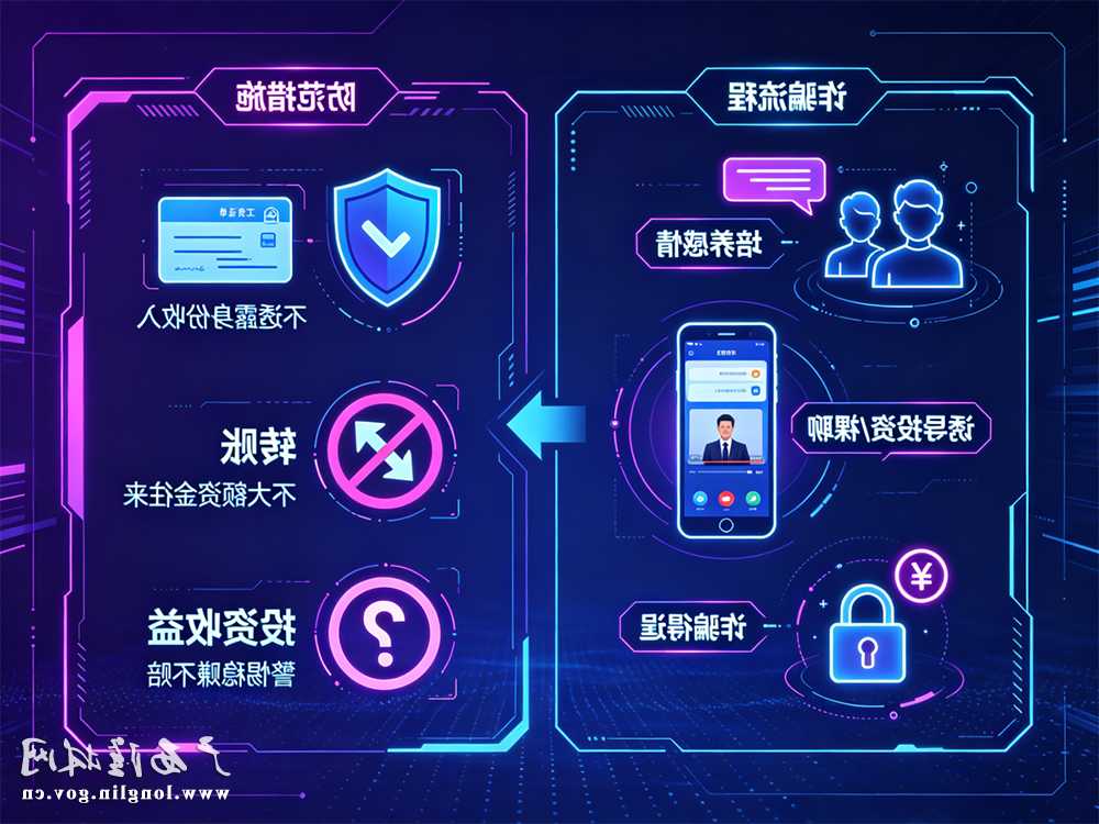 十大网赌平台推荐