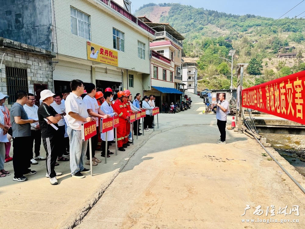 十大网赌平台推荐