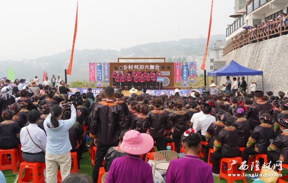 十大网赌平台推荐