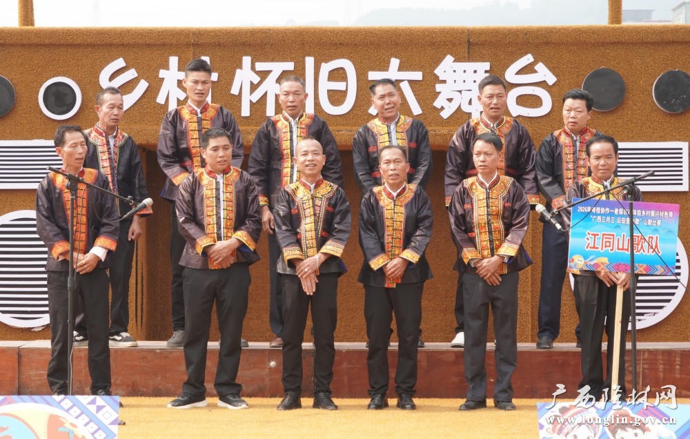 十大网赌平台推荐