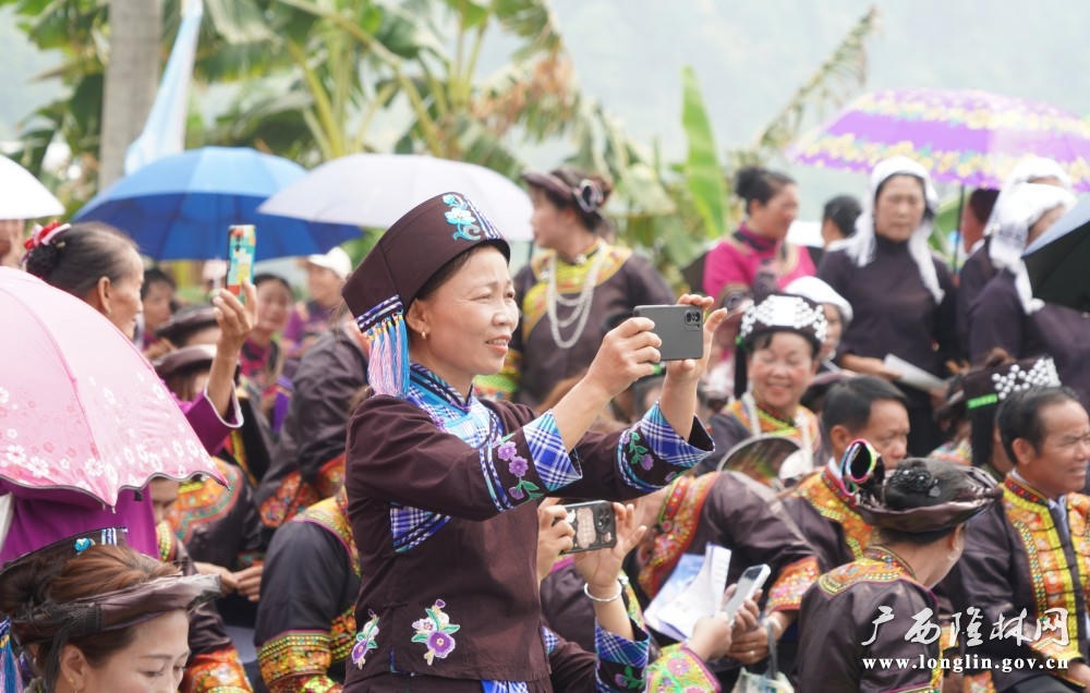 十大网赌平台推荐