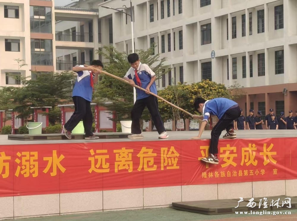 十大网赌平台推荐