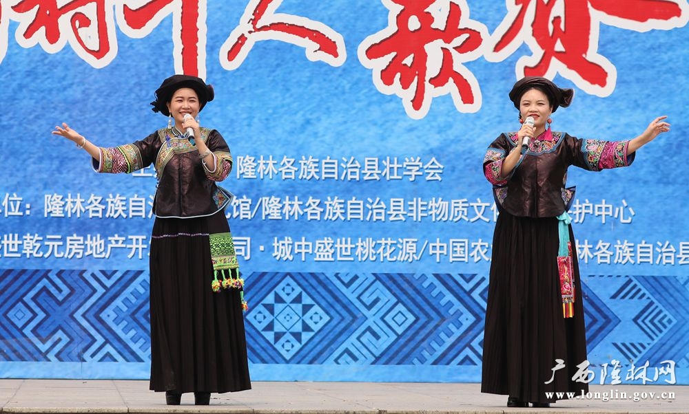 十大网赌平台推荐