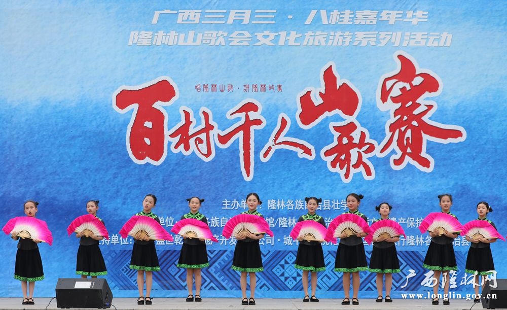 十大网赌平台推荐