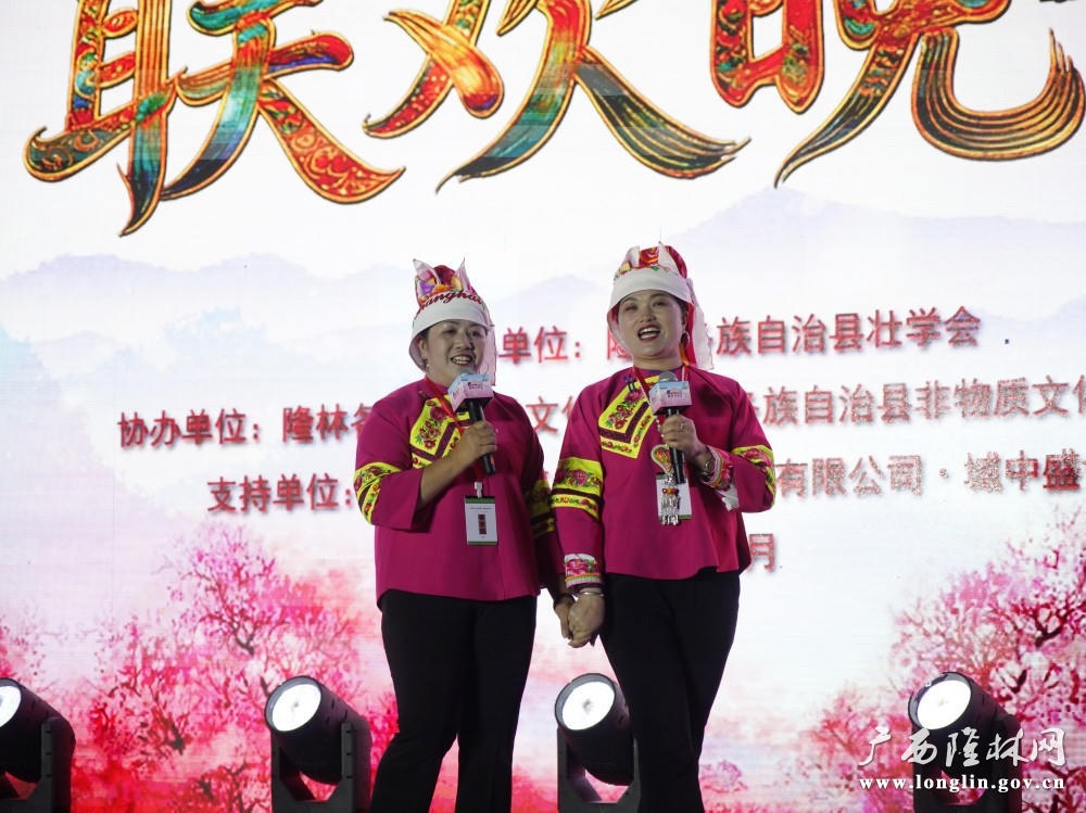 十大网赌平台推荐
